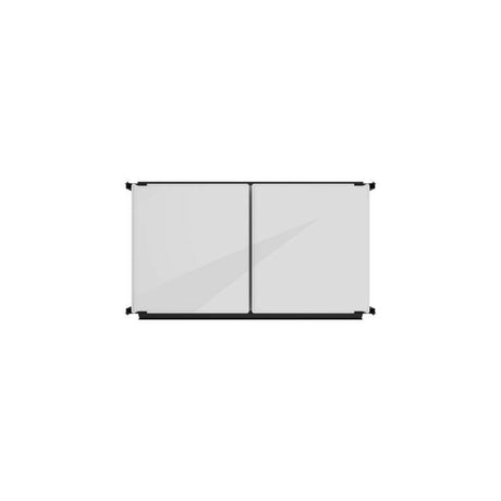 Balance Box 988B83 interactive whiteboard accessory White
