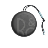 Bang & Olufsen BeoSound A1 2nd Gen Anthracite, Blue