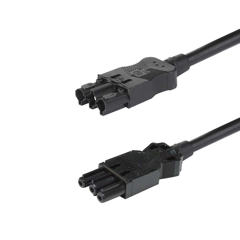 EVOline Extension GST 18 / GST 18 2,0 meter