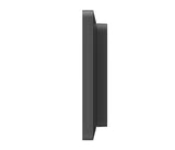 Logitech 952-000091 skærm i mødelokale 25,6 cm (10.1") 1280 x 800 pixel IPS 802.11a, 802.11b, 802.11g, Wi-Fi 4 (802.11n), Wi-Fi 5 (802.11ac) Grafit Bluetooth