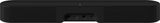Sonos Beam (Gen 2) Black