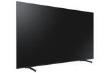 Samsung HQ60A 165.1 cm (65") 4K Ultra HD Smart TV Black 20 W