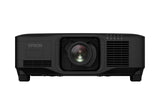 Epson EB-PU2213B