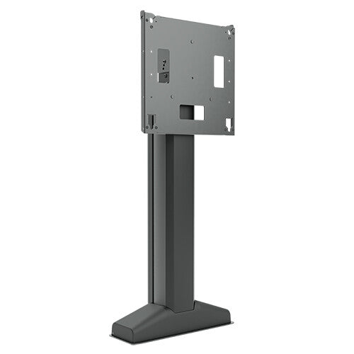Chief LFE1U-EU monitor mount / stand Floor Black