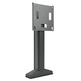 Chief LFE1U-EU monitor mount / stand Floor Black