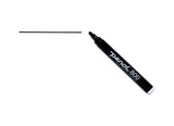 Penol 800 Whiteboard Marker - Sort
