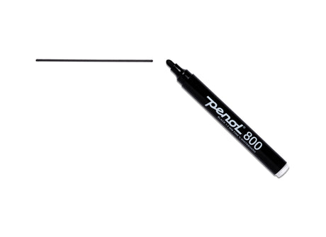Penol 800 Whiteboard Marker - Sort