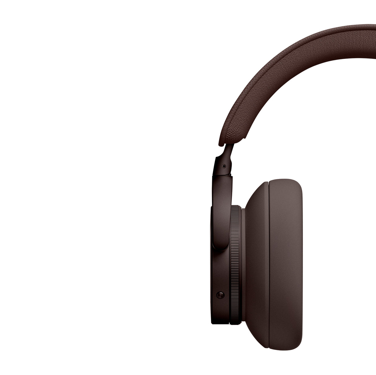 Bang & Olufsen BeoPlay H95 Headset Wired & Wireless Head-band Calls/Music Bluetooth Brown