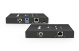 Wyrestorm EX-100-USB3