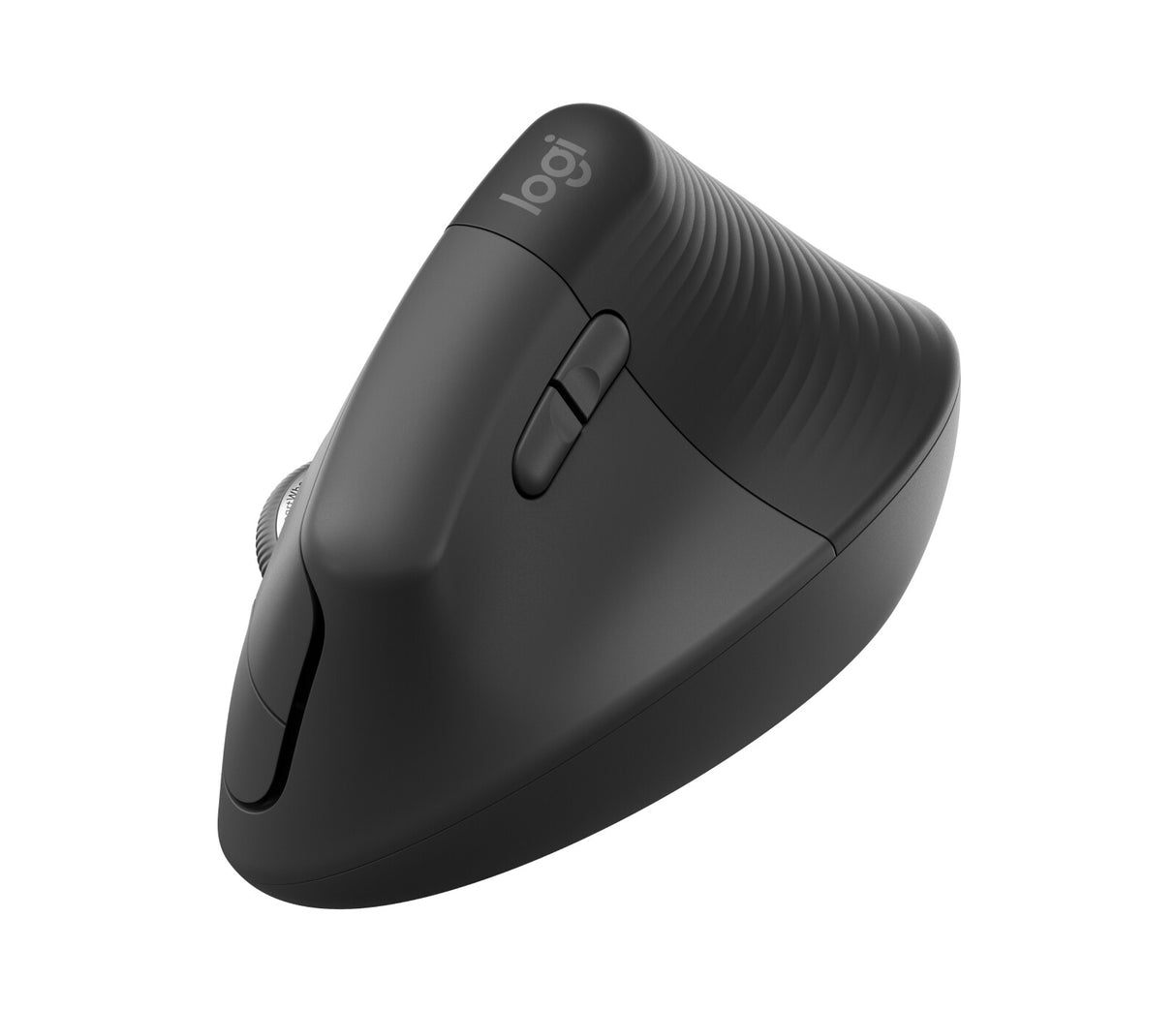 Logitech Lift for Business