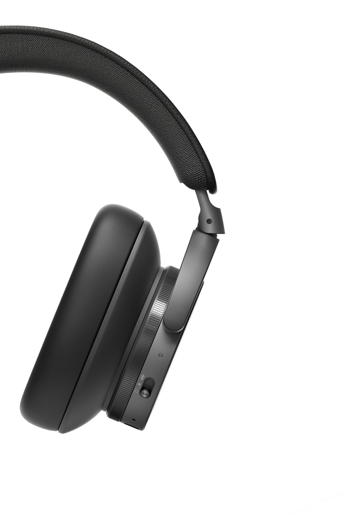Bang & Olufsen BeoPlay H95 Headset Wired & Wireless Head-band Calls/Music Bluetooth Grey