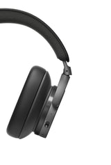Bang & Olufsen BeoPlay H95 Headset Wired & Wireless Head-band Calls/Music Bluetooth Grey