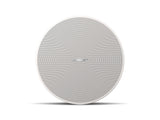 Bose DesignMax DM8C 2-vejs Hvid Ledningsført 125 W