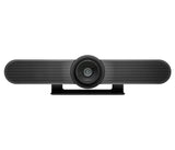 Logitech MeetUp