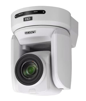 Sony BRC-H800 Dome IP security camera Indoor 1920 x 1080 pixels Ceiling/Floor