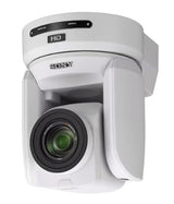 Sony BRC-H800 Dome IP security camera Indoor 1920 x 1080 pixels Ceiling/Floor