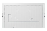 Samsung The Flip 85 Inch WMFX