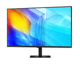 Samsung LS37D800EAUXXE computer monitor 94 cm (37") 3840 x 2160 pixels 4K Ultra HD Black