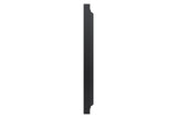 Samsung OH55DX Digital signage flat panel 139.7 cm (55") LCD 3500 cd/m² Full HD Black Tizen 24/7