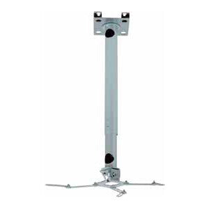 Erard 002431 project mount Ceiling Grey