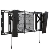 Chief TempoTM Flat Panel Wall Mount System