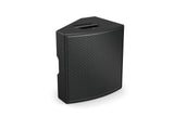 Bose AMM112 Full range Black Wired 300 W