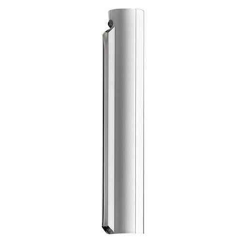 Chief Pin Connection Column 80cm-CPAE080W