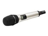 Sennheiser Handheld transmitter SL HANDHELD includ