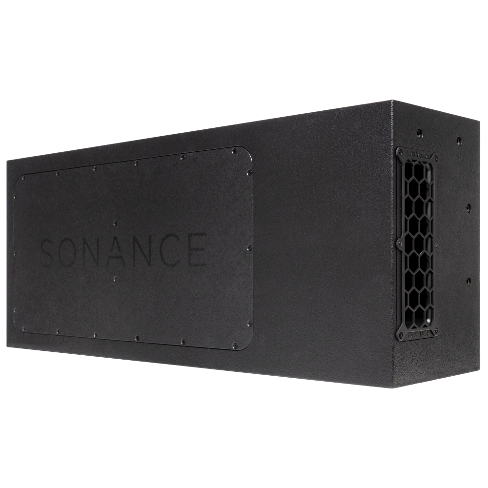 Sonance PS-S210SUBT