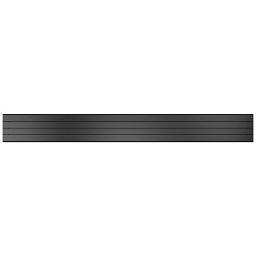 Chief FMSH48 monitor mount accessory