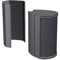 Bose 40190