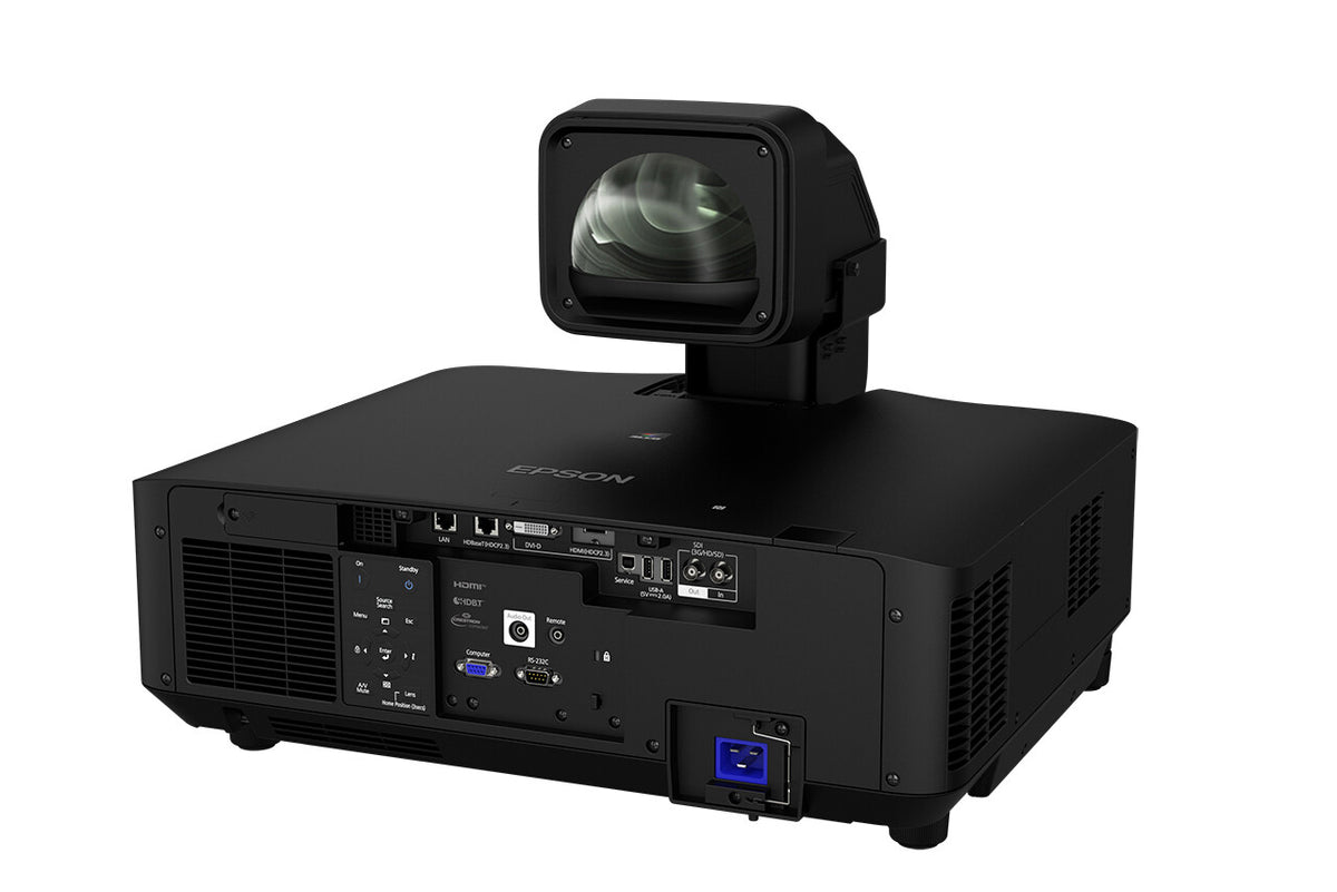 Epson EB-PU2213B