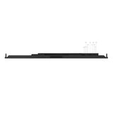 Lenovo ThinkVision T75 computer monitor 190.5 cm (75") 3840 x 2160 pixels 4K Ultra HD LED Touchscreen Black