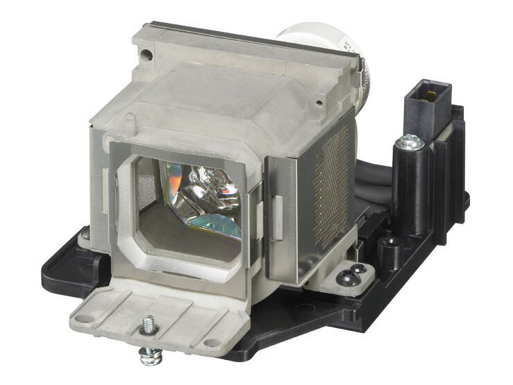 Sony LMP-E212 projector lamp