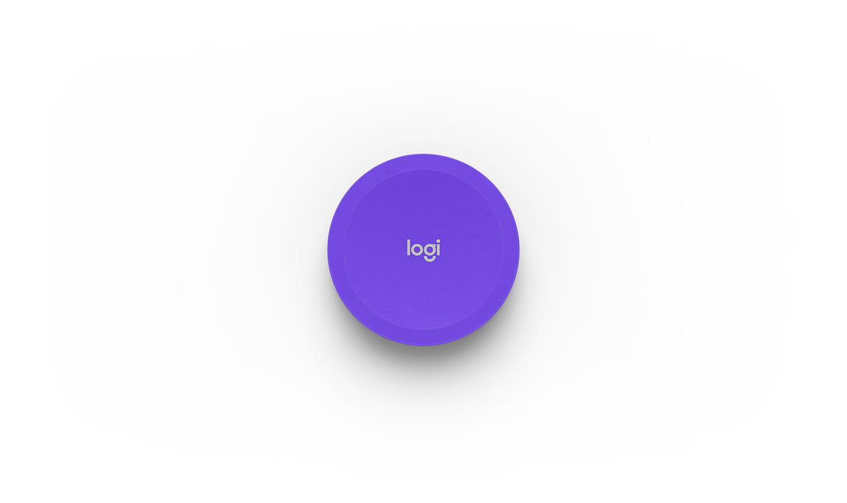 Logitech Scribe