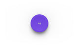 Logitech Scribe