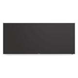 Viewsonic CDE92UW interactive whiteboard 2.34 m (92") 5120 x 2160 pixels Black