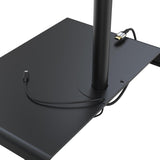 Erard PRO Desk Black