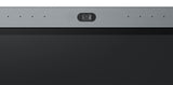 Samsung LH75WAFPLGC interactive whiteboard 190.5 cm (75") 3840 x 2160 pixels Touchscreen Black, Grey
