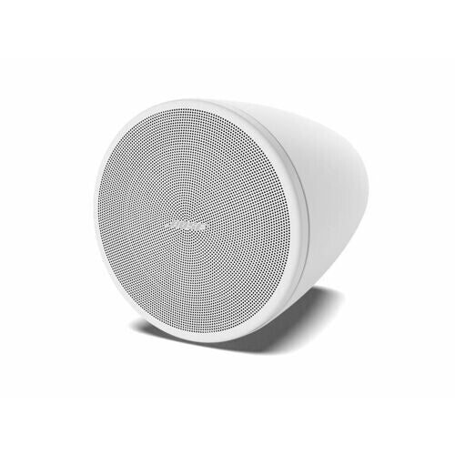 Bose 841165-0220