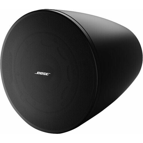 Bose 841168-0120