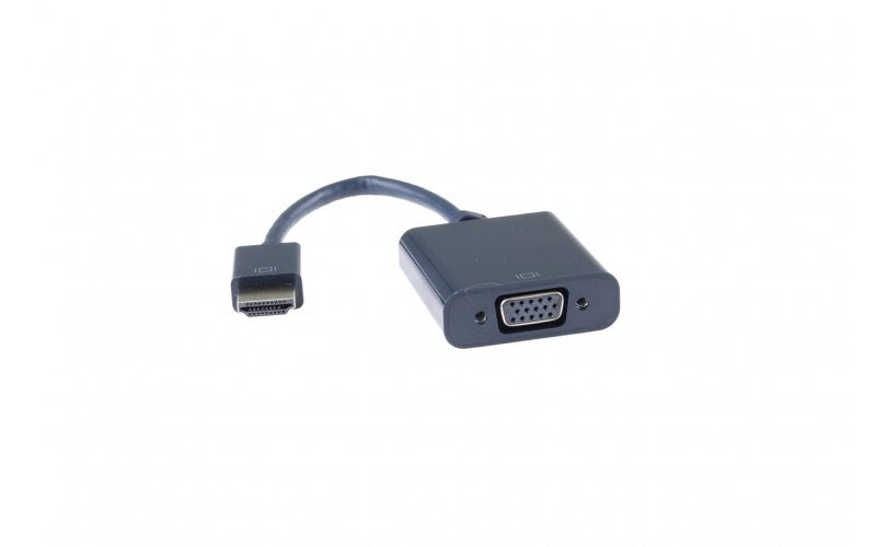 Cabletime 580340178