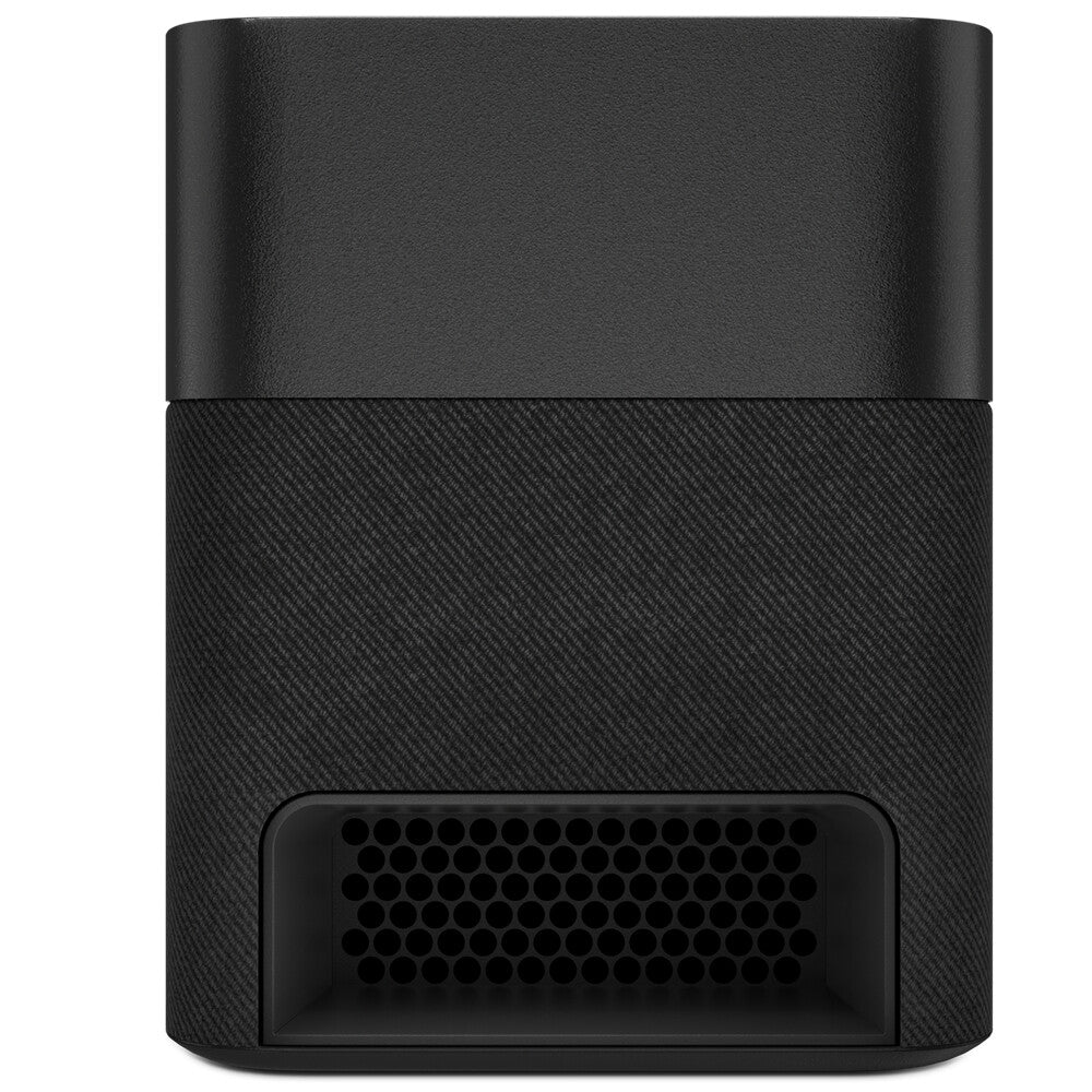Lenovo ThinkSmart One for Microsoft Team Rooms video conferencing system Ethernet LAN