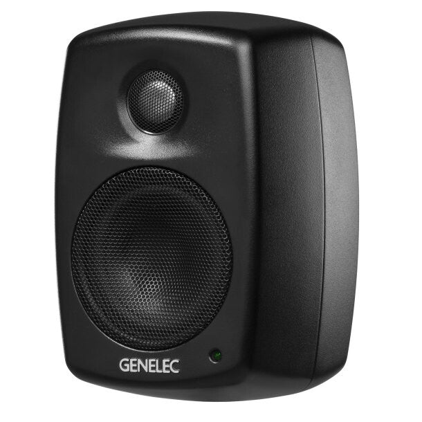 Genelec 4010A Black Wired 30 W
