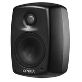 Genelec 4010A Black Wired 30 W