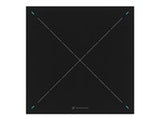 Sennheiser TEAMCONNECT CEILING 2 Black