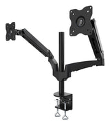 Erard PRO Desk Black
