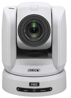 Sony BRC-H800 Dome IP security camera Indoor 1920 x 1080 pixels Ceiling/Floor