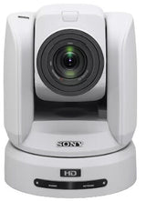 Sony BRC-H800 Dome IP security camera Indoor 1920 x 1080 pixels Ceiling/Floor