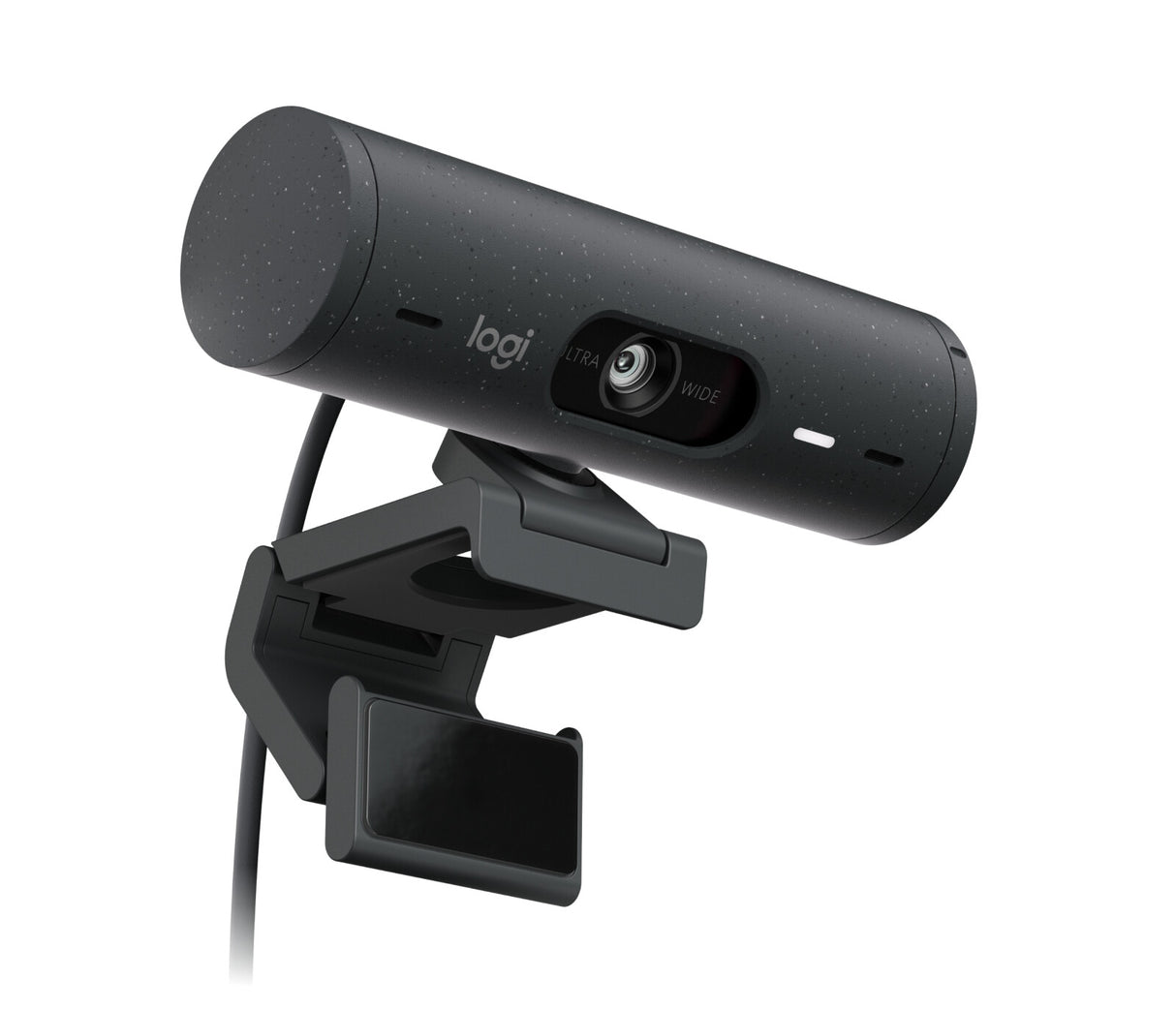 Logitech Brio 500 Full HD Webcam